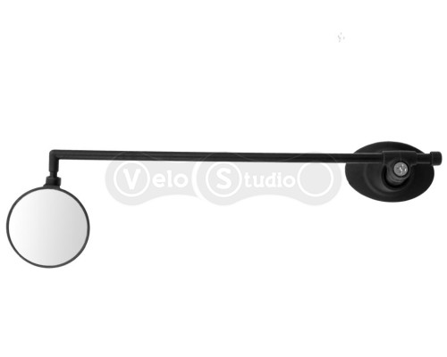 Велосипедное зеркало на шлем ONRIDE Backwatch