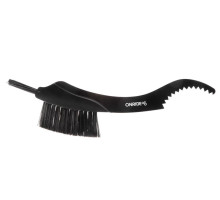 Щетка ONRIDE Helper для чистки цепи и кассеты