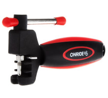 Выжимка цепи ONRIDE Twist