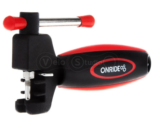 Выжимка цепи ONRIDE Twist