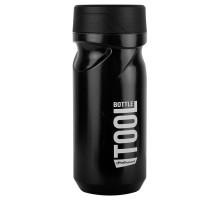 Бокс для інструментів Polysport Tool Bottle 600 мл