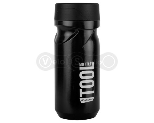Бокс для інструментів Polysport Tool Bottle 600 мл