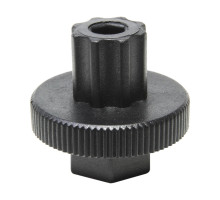 Инструмент SuperB TB-8911 для установки шатунов Shimano и Truvativ