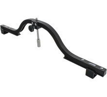 Зонтомір SuperB TB-1930 для велосипедного колеса від 20 до 29 дюймів