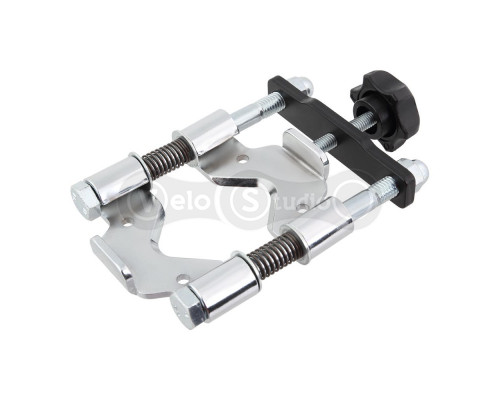 Знімач SuperB ТБ-1925 для нижнього кермового кільця