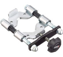 Знімач SuperB ТБ-1925 для нижнього кермового кільця