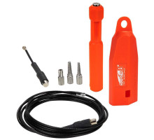 Інструмент SuperB TB-IR20 для внутрішньої проводки