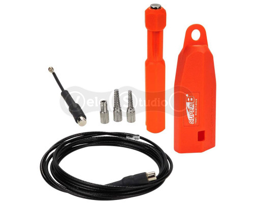 Инструмент SuperB TB-IR20 для внутренней проводки