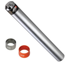 Інструмент SuperB TB-1939 для встановлення рульового кільця на шток вилки 1.5 дюйма