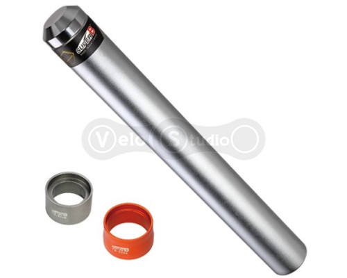 Інструмент SuperB TB-1939 для встановлення рульового кільця на шток вилки 1.5 дюйма