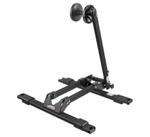 Підставка SuperB ТБ-1908 для зберігання велосипедів від 20 до 29 дюймів