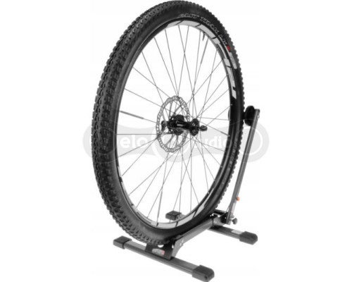 Підставка SuperB ТБ-1908 для зберігання велосипедів від 20 до 29 дюймів