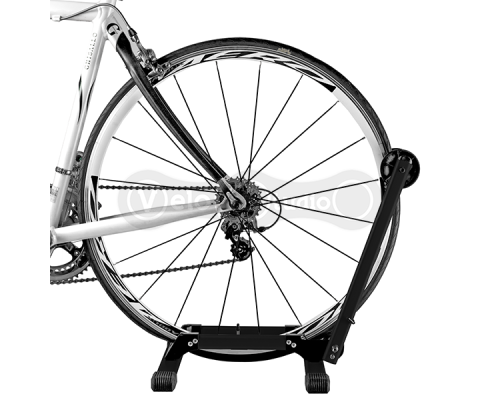 Підставка SuperB ТБ-1908 для зберігання велосипедів від 20 до 29 дюймів