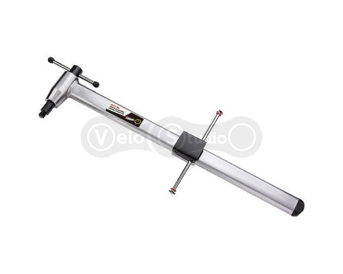 Інструмент SuperB TB-1946 для вимірювання та вирівнювання півня