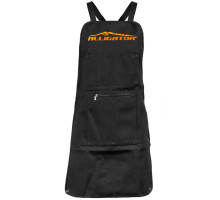 Фартук Alligator для механика