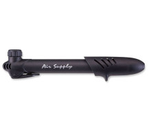 Ручной насос Giyo GP-46L 80PSI