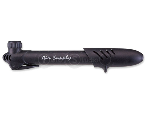 Ручной насос Giyo GP-46L 80PSI