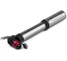 Ручной насос Giyo GM-12L 100PSI телескопический