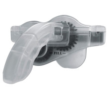 Мийка ланцюга KLS Crystal