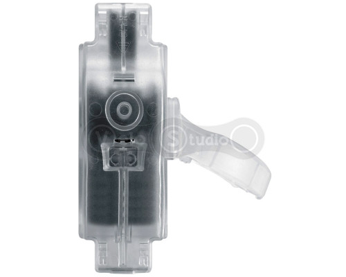 Мийка ланцюга KLS Crystal