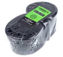 Велосипедная камера ONRIDE Classic 26x1.95-2.125 AV 35