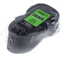 Велосипедная камера ONRIDE Classic 26x1.95-2.125 AV 48