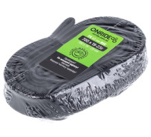 Велосипедна камера ONRIDE Classic 700x19-23c FV 48