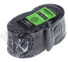 Велосипедна камера ONRIDE Classic 26x1.95-2.125 FV 48