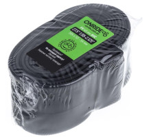 Велосипедна камера ONRIDE Classic 27.5x1.95-2.125 FV 48