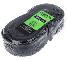Велосипедна камера ONRIDE Classic 700x25-32c FV 48