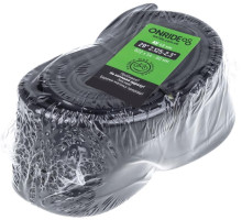 Велосипедна камера ONRIDE Classic 29x2.125-2.3 AV 48