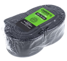 Велосипедная камера ONRIDE Classic 700x35-43c FV 48