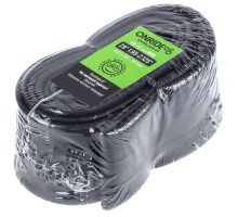 Велосипедна камера ONRIDE Classic 29x1.95-2.125 FV 48