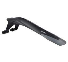 Заднє крило RBRL RL-1000R 24-29 дюймів MTB та E-Bike