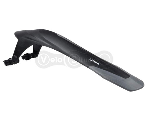 Заднє крило RBRL RL-1000R 24-29 дюймів MTB та E-Bike