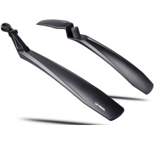 Комплект крыльев RBRL RL-850FR 26-29 дюймов