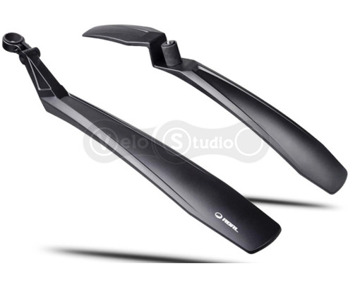 Комплект крыльев RBRL RL-850FR 26-29 дюймов