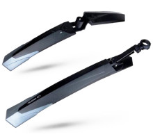 Комплект крыльев RBRL RL-890FR 26-29 дюймов