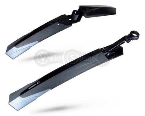 Комплект крыльев RBRL RL-890FR 26-29 дюймов