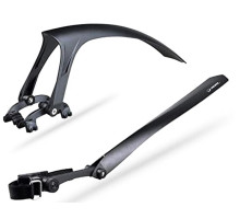 Комплект крил RBRL RL-770FR 700Cx23-35 мм