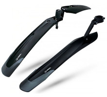 Комплект крыльев RBRL RL-910F/R 26-29 дюймов