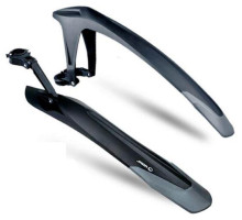 Комплект крил RBRL RL-990F/R 26-29 дюймів