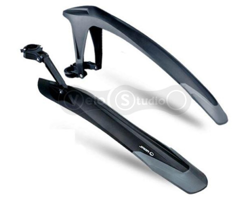 Комплект крил RBRL RL-990F/R 26-29 дюймів