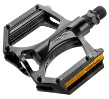 Педали Wellgo M195