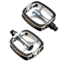 Педали KLS Trail 30 алюминиевые