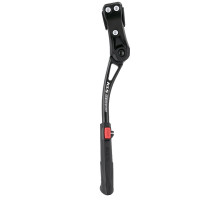 Підніжка для велосипеда KLS Kickdown 24-29 дюймів OEM