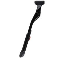 Підніжка для електровелосипеда KLS E-kick 24-29 дюймів (E-Bike) OEM