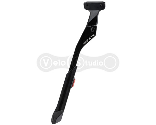 Підніжка для електровелосипеда KLS E-kick 24-29 дюймів (E-Bike)