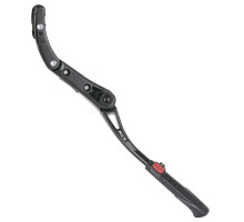 Підніжка для велосипеда KLS Kickup 24-29 дюймів OEM