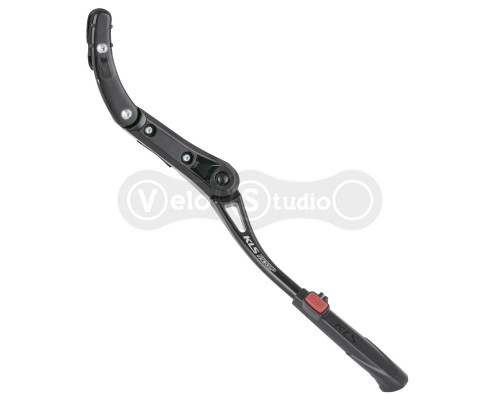 Підніжка для велосипеда KLS Kickup 24-29 дюймів OEM